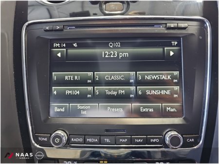 2018 Bentley Continental - photo 13