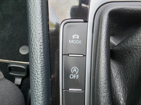 2015 Volkswagen Golf - photo 34