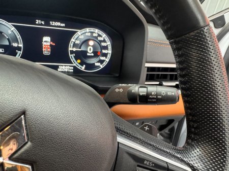 2022 Mitsubishi Outlander - photo 13