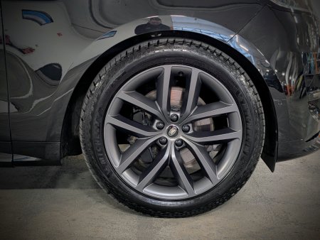 2024 Land Rover Range Rover Sport - photo 9