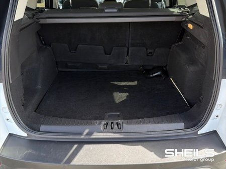 2019 Ford Kuga - photo 9