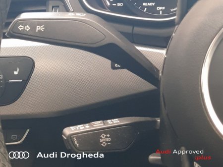 2023 Audi A5 - photo 29