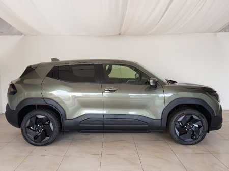2026 Suzuki Vitara - photo 2