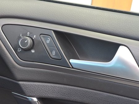 2018 Volkswagen Golf - photo 19
