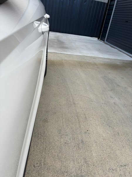 2024 SEAT Arona - photo 19