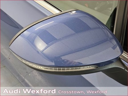2024 Volkswagen Golf - photo 45