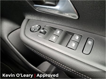 2026 Opel Mokka - photo 17