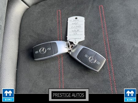 2019 Mercedes-Benz A-Class - photo 40