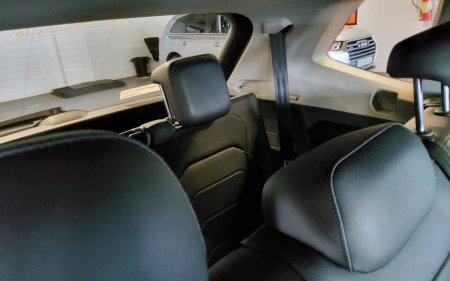 2021 Volkswagen Tiguan - photo 10