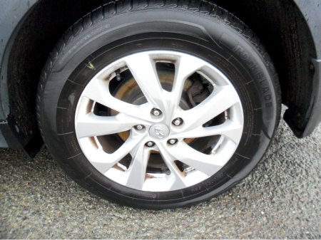 2019 Hyundai Tucson - photo 11