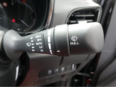 2026 Isuzu D-Max - photo 22