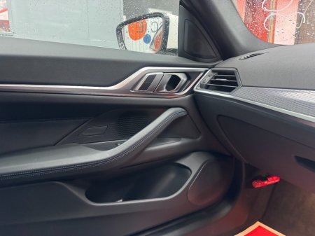 2023 BMW i4 - photo 15