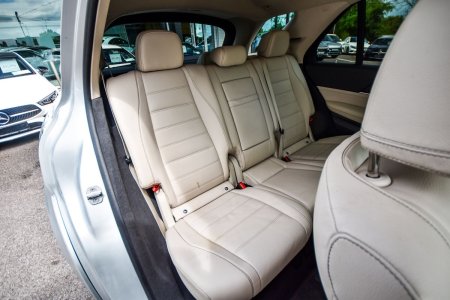 2020 Mercedes-Benz GLE - photo 14