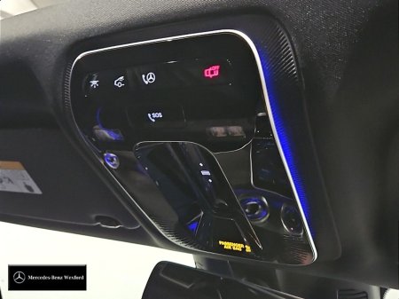 2026 Mercedes-Benz CLE - photo 20