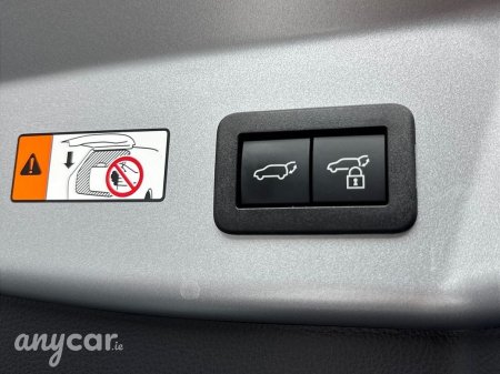 2024 Toyota Prius - photo 25