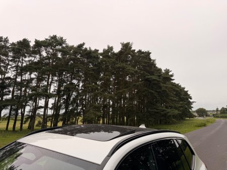 2021 BMW iX3 - photo 53
