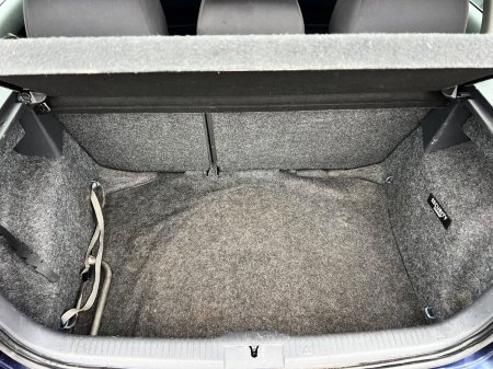 2009 Volkswagen Polo - photo 13