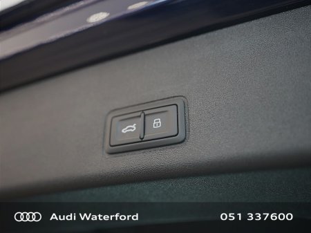 2026 Audi Q3 - photo 30