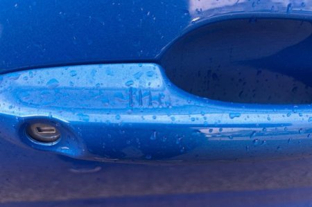 2024 Ford Focus - photo 26