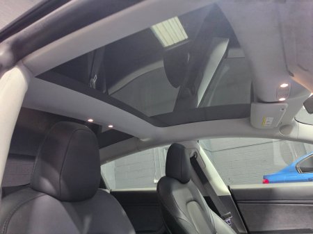2021 Tesla Model 3 - photo 21