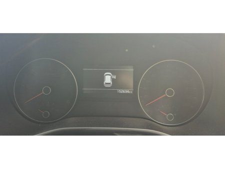 2020 Kia Sportage - photo 26
