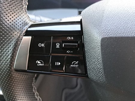 2023 Opel Astra - photo 23