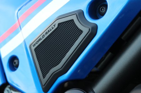 2025 YAMAHA Other - photo 9