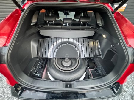 2022 Toyota RAV4 - photo 23