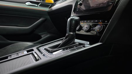 2018 Volkswagen Arteon - photo 27