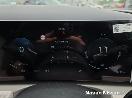 2026 Hyundai Tucson - photo 19