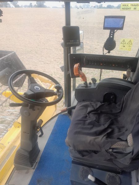 0 New Holland  - photo 14