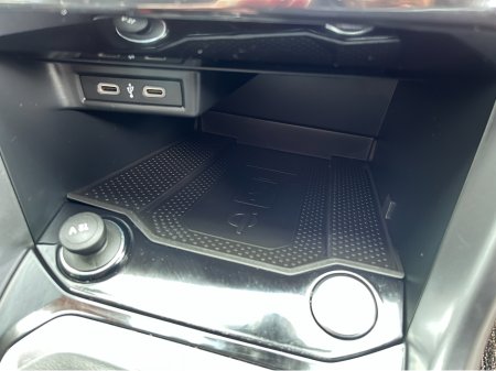 2023 Volkswagen T-Roc - photo 17