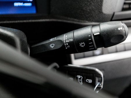 2026 Citroen Dispatch - photo 12