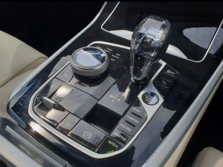 2022 BMW X5 - photo 10