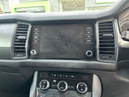 2019 Skoda Kodiaq - photo 8