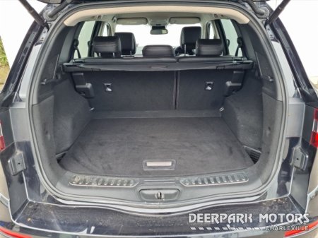 2021 Renault Koleos - photo 11