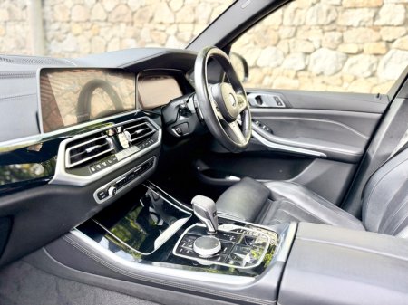 2022 BMW X5 - photo 14