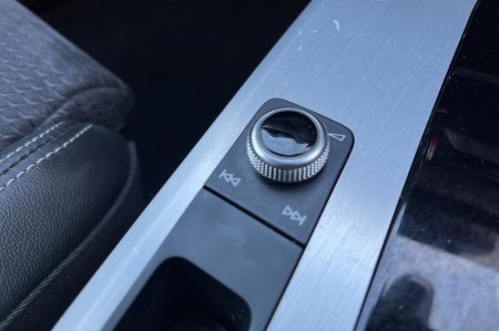 2023 Audi Q5 - photo 39