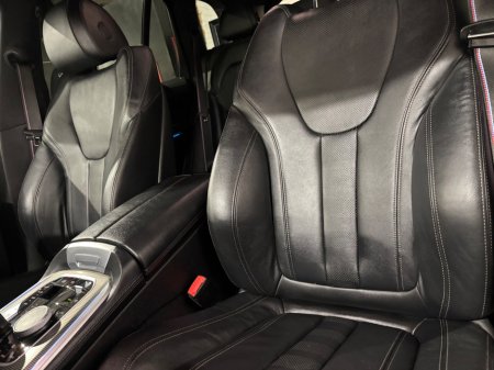 2021 BMW X5 - photo 23
