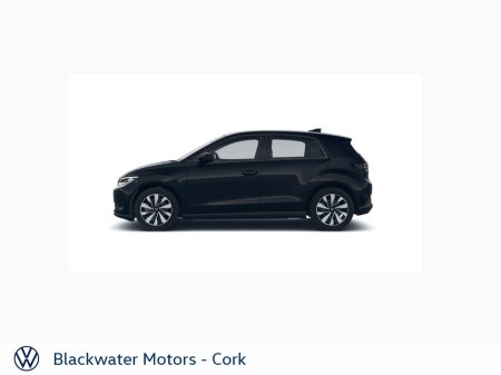 2027 Volkswagen Polo - photo 2