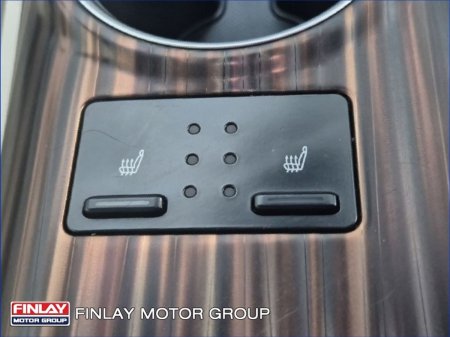 2019 Toyota Camry - photo 20