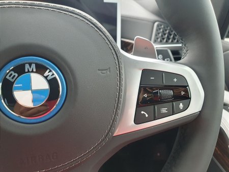 2026 BMW X5 - photo 18
