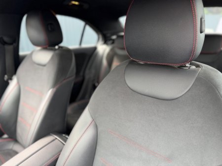 2020 Mercedes-Benz A-Class - photo 47