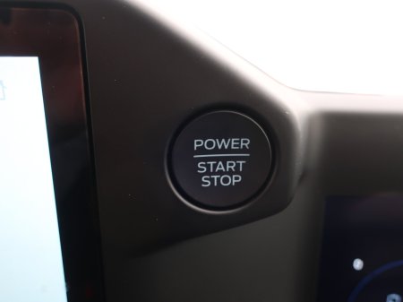 2026 Ford Transit Custom - photo 15