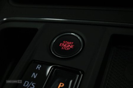 2024 Cupra Formentor - photo 30