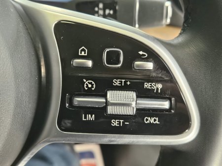 2020 Mercedes-Benz E-Class - photo 9