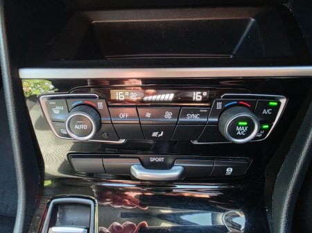 2019 BMW 2-Series - photo 10