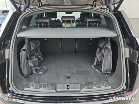 2024 Land Rover Range Rover Evoque - photo 13