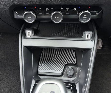 2023 Citroen C4 - photo 16