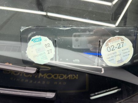 2020 Ford Transit Connect - photo 15